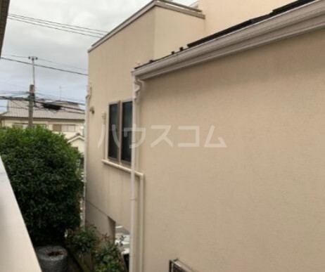 12/17 その他画像