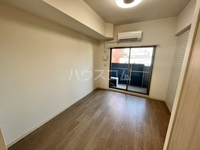 6/30 リビング/ダイニング