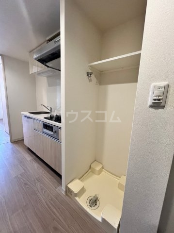 22/30 その他画像