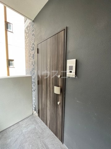 19/30 その他画像