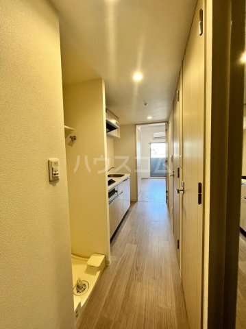 20/30 その他画像