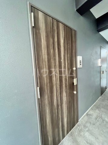 18/30 その他画像