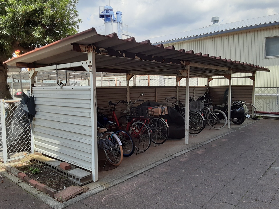 29/30 その他画像