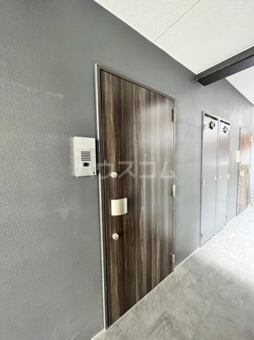 21/30 その他画像