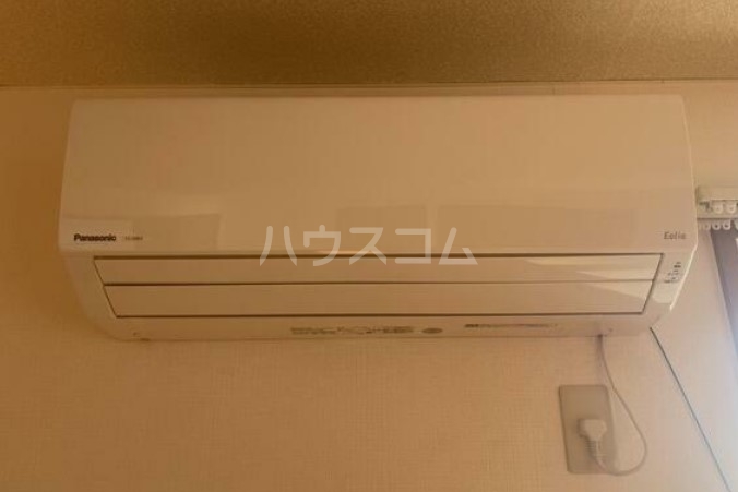11/15 設備