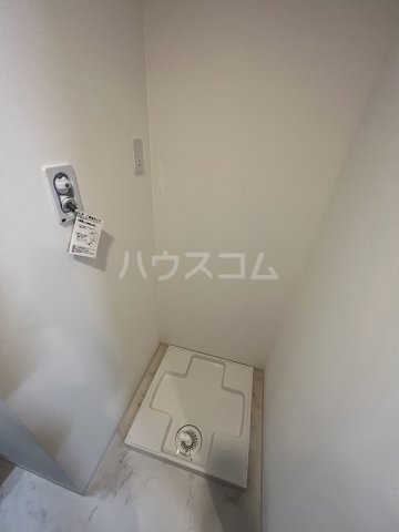 19/30 設備