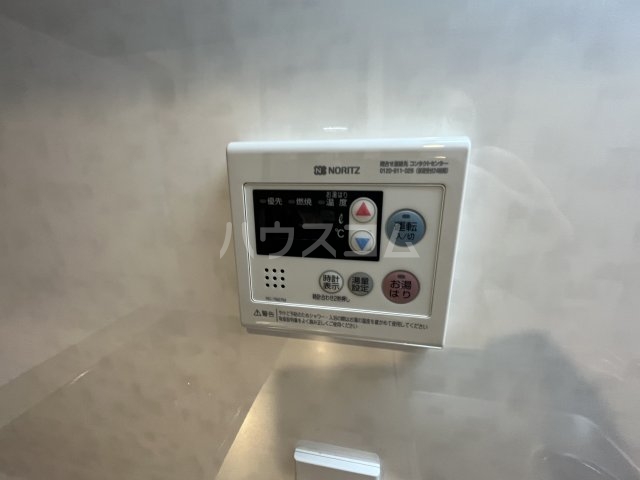 22/30 設備