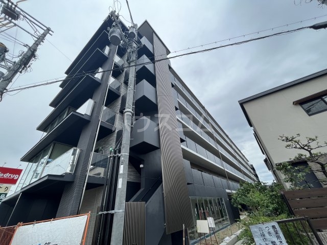 2/4 外観