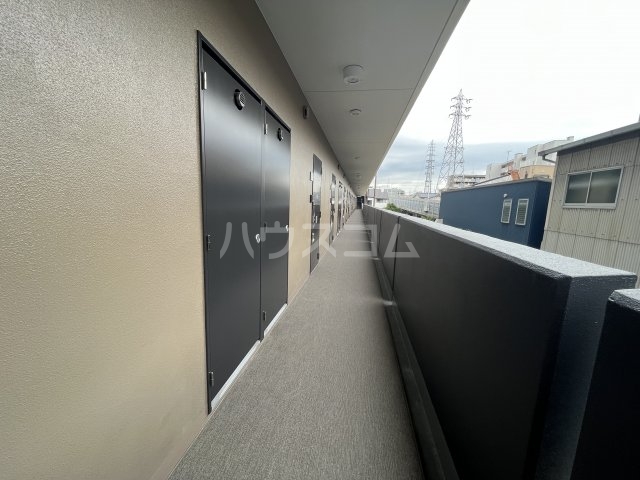 26/30 その他画像