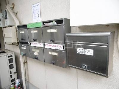 その他画像