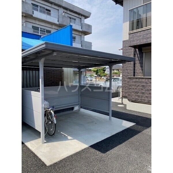 12/16 その他画像