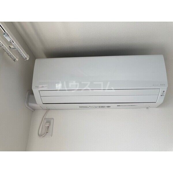 13/16 その他画像