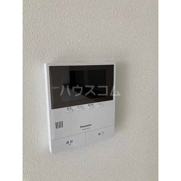 14/16 その他画像