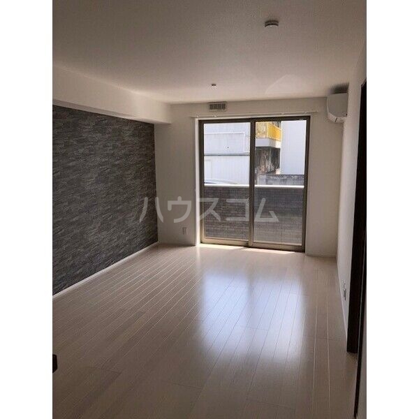 3/16 リビング/ダイニング