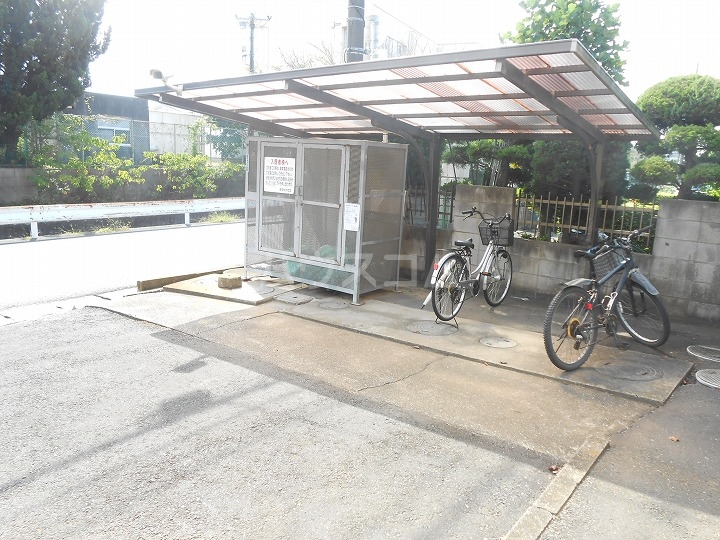 13/15 その他画像