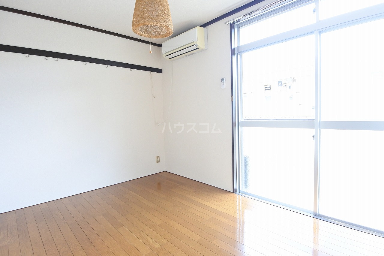 3/15 リビング/ダイニング