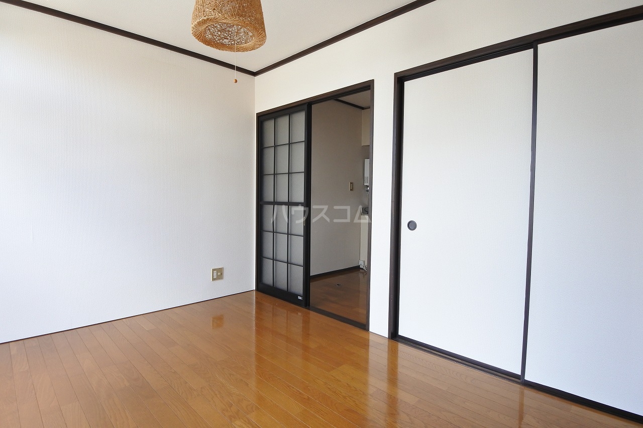 11/15 その他画像