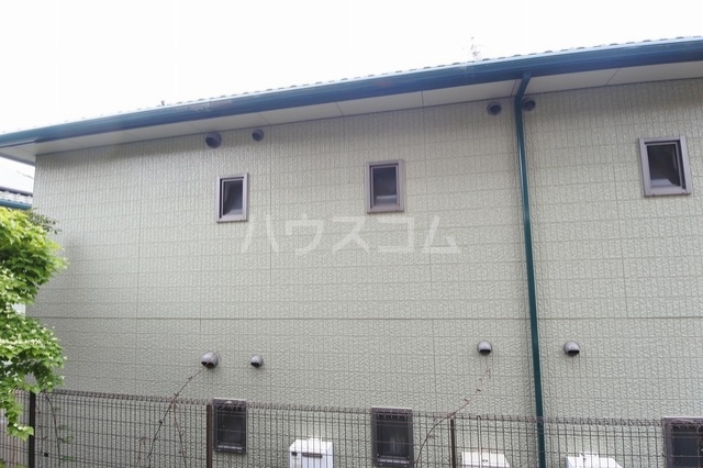 14/25 その他画像