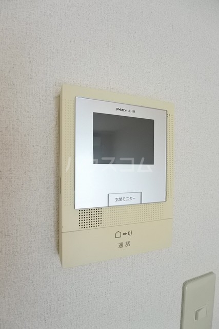 15/25 その他画像