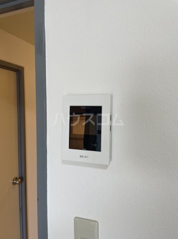 24/30 その他画像