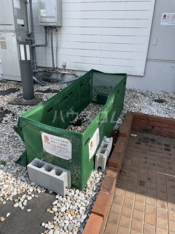 28/30 その他画像