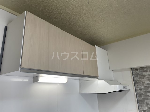 29/30 その他画像