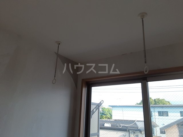 4/24 室内