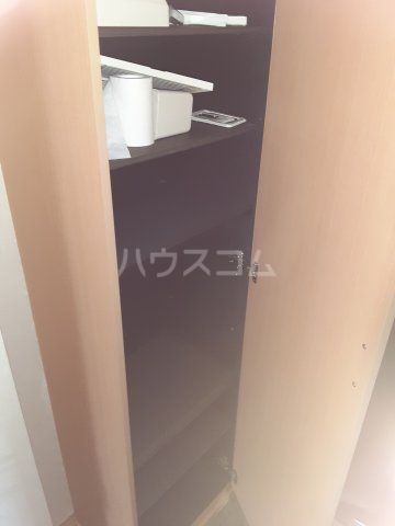 6/24 収納