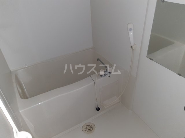 9/24 浴室