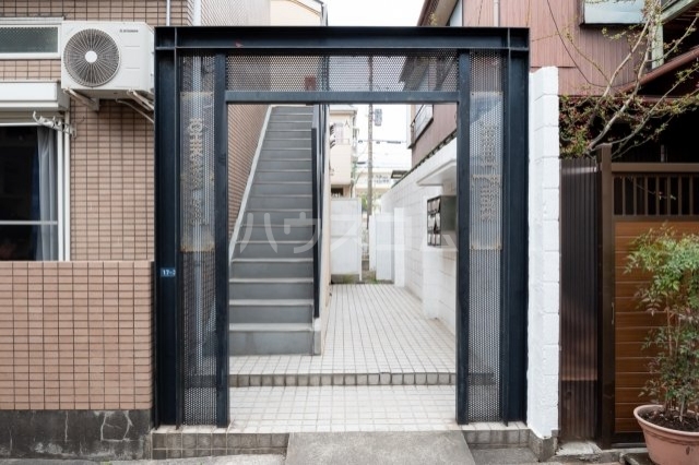 20/30 その他画像