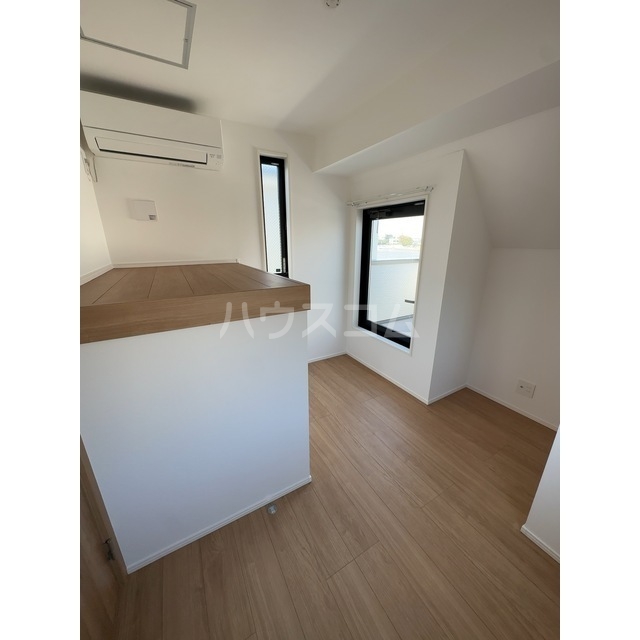 13/24 その他画像