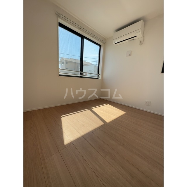 14/24 その他画像