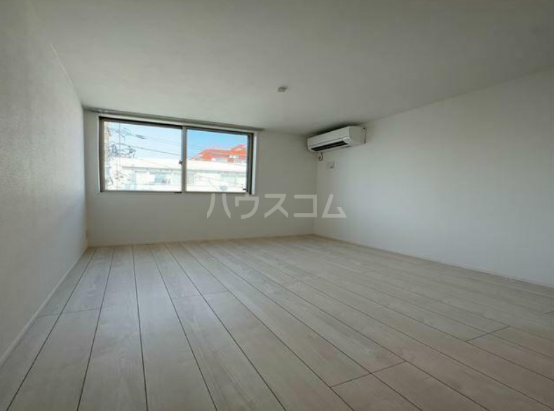 11/23 その他画像