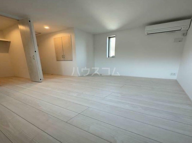 12/23 その他画像