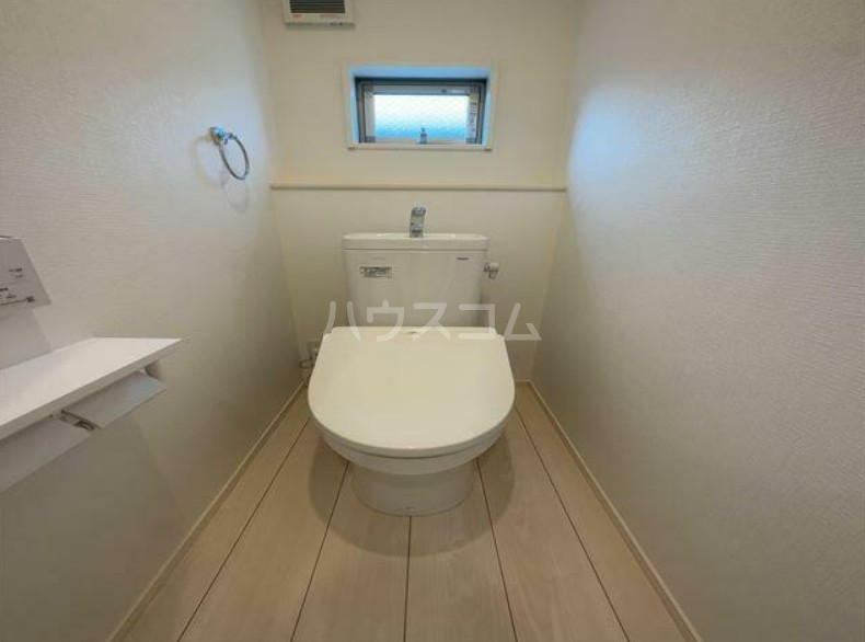 13/23 その他画像