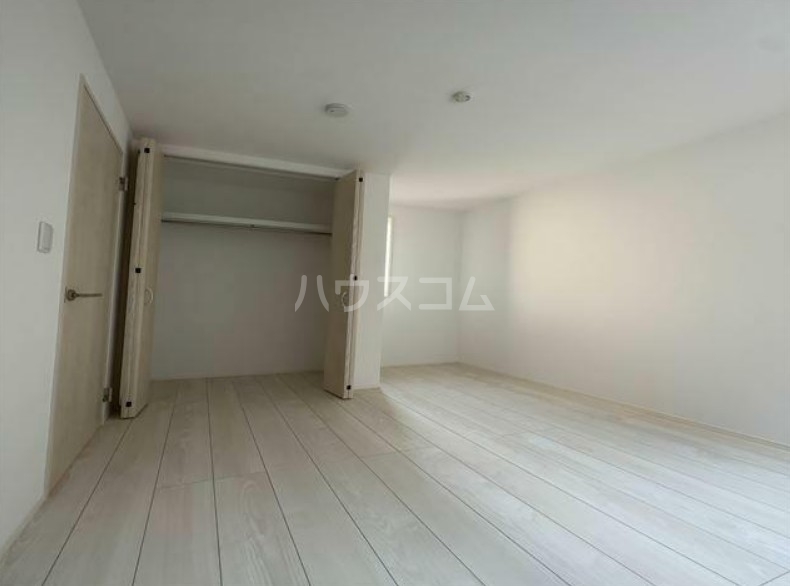 10/23 その他画像