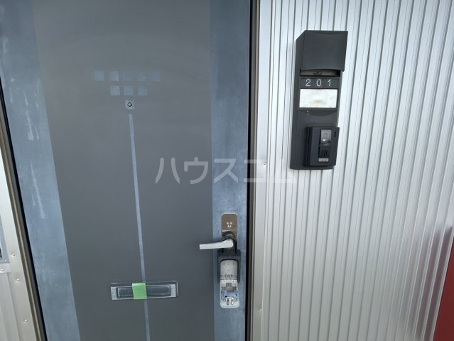 25/30 その他画像