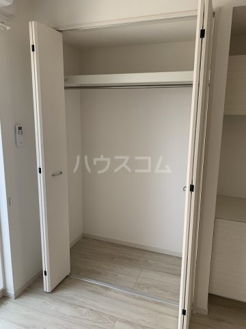 5/30 収納
