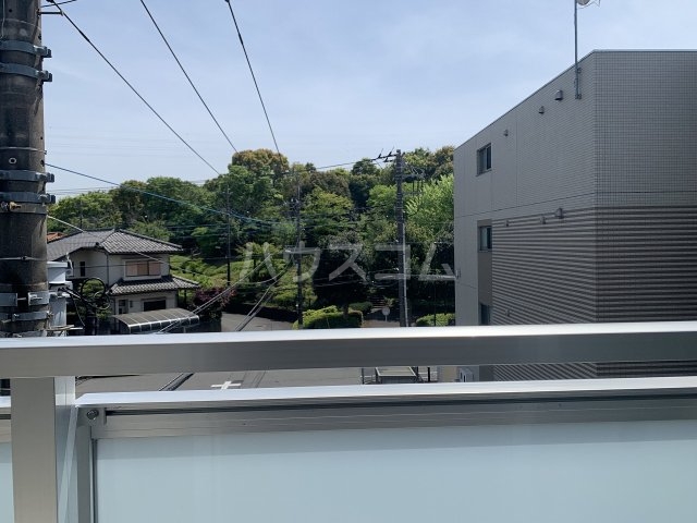 21/30 その他画像