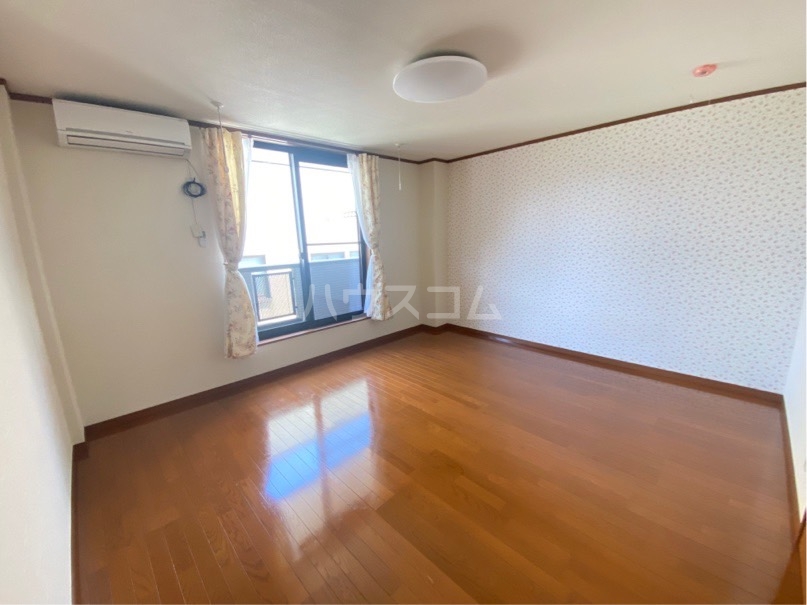 4/25 リビング/ダイニング