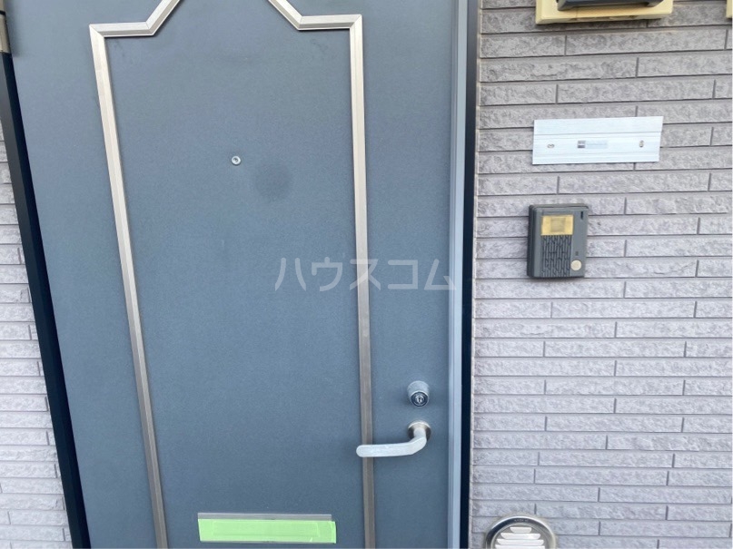 19/25 その他画像