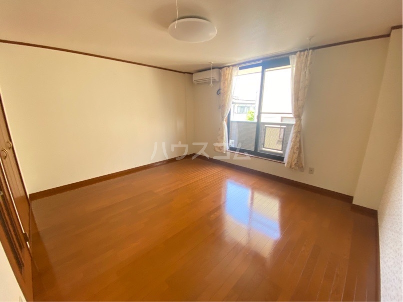 3/25 リビング/ダイニング