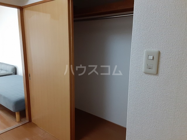 8/30 収納