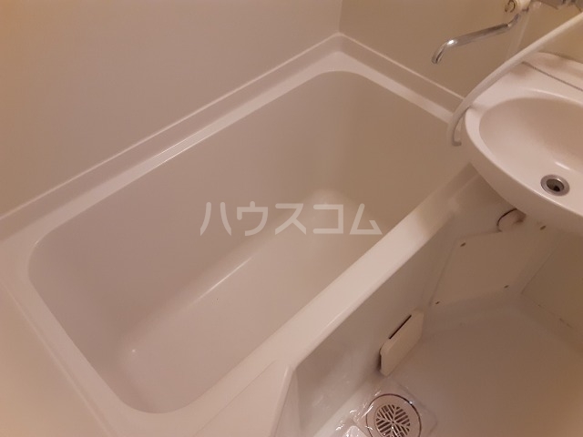 11/30 浴室