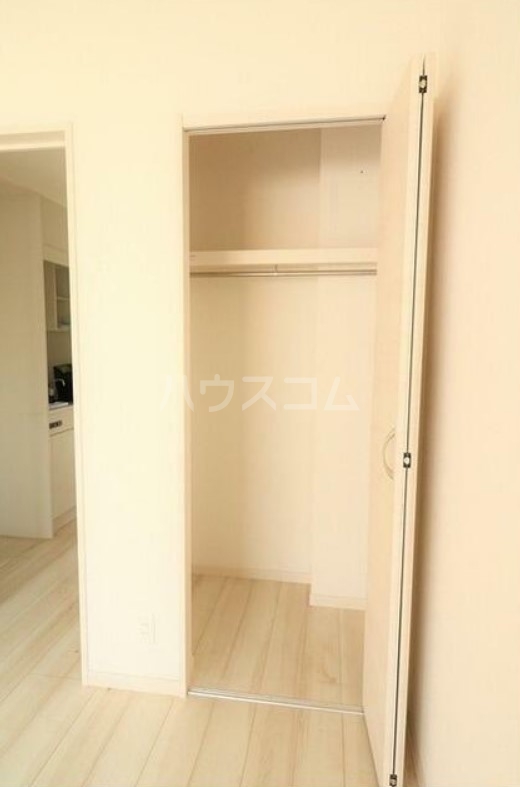 5/20 収納