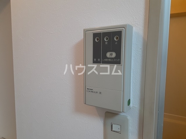 18/30 その他画像