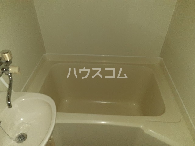 11/30 浴室