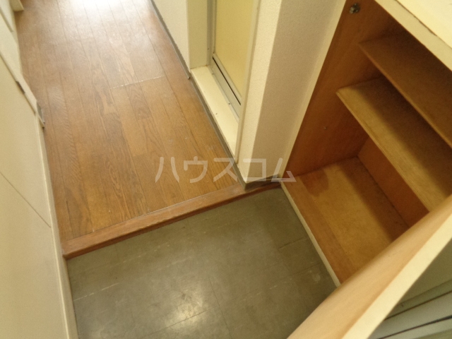 5/29 収納