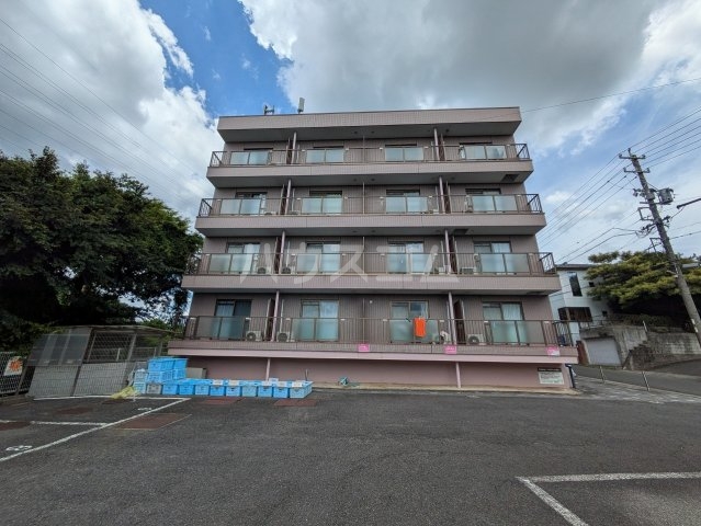 3/7 外観