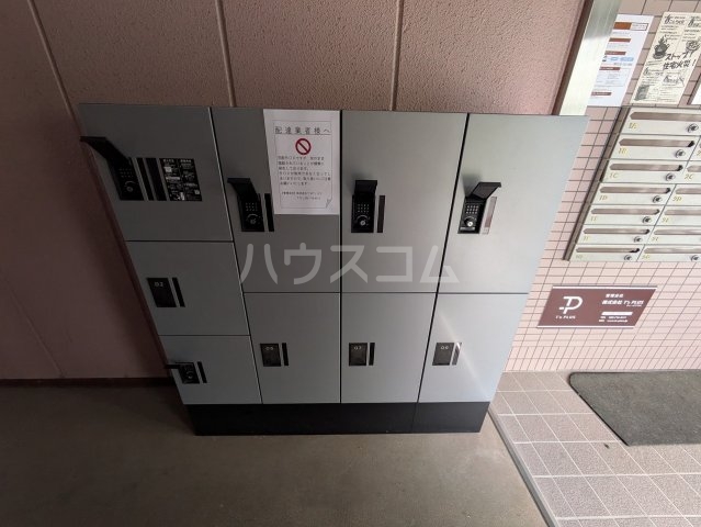 その他画像